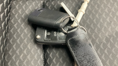 Volkswagen Polo 1.0 EVO 80 United 5dr Petrol Hatchback